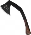 Kukrax Pack Axe - KU1068