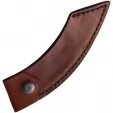 Kukrax Pack Axe KU1068