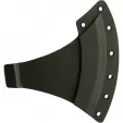 Kukrax Pack Axe KU1080
