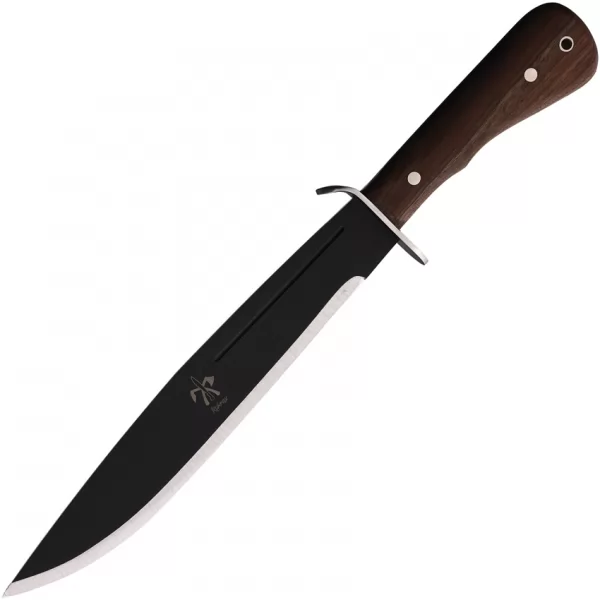 Kukrax Kukri 180 KU1134