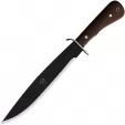 Kukrax Kukri 180 - KU1134