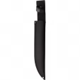 Kukrax Kukri 180 KU1134