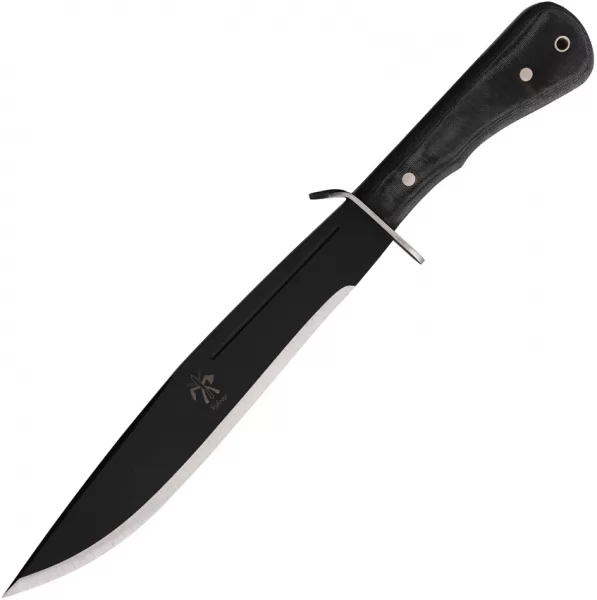 Kukrax Kukri KU1135
