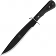 Kukrax Kukri - KU1135