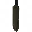 Kukrax Kukri KU1135