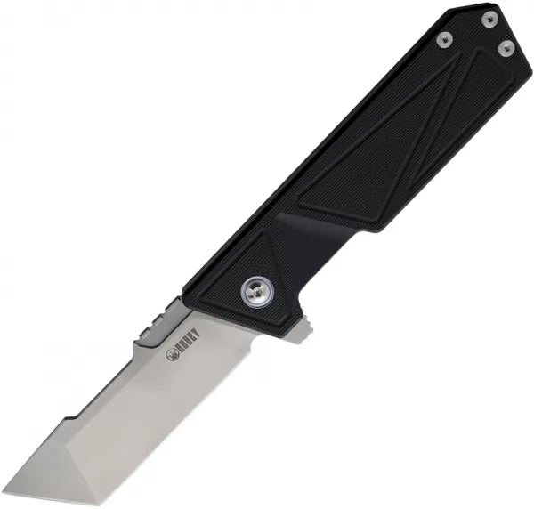 Kubey Avenger Linerlock KUB104A