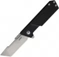 Kubey Avenger Linerlock - KUB104A