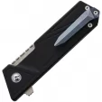 Kubey Avenger Linerlock KUB104A