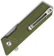 Kubey Avenger Linerlock OD KUB104B