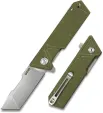 Kubey Avenger Linerlock OD KUB104B
