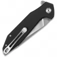 Kubey Nova Linerlock KUB117A