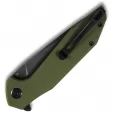 Kubey Nova Linerlock OD KUB117E