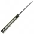 Kubey Nova Linerlock OD KUB117E