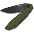 Kubey Nova Linerlock OD KUB117E