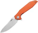 Kubey Nova Linerlock Orange - KUB117M
