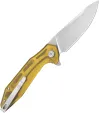 Kubey Nova Linerlock Ultem KUB117N