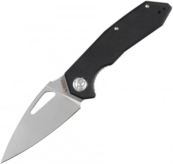 Kubey Coeus Linerlock KUB122A