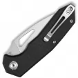 Kubey Coeus Linerlock KUB122A