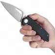 Kubey Coeus Linerlock KUB122A