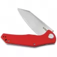 Kubey Flash Linerlock Red KUB158D