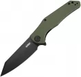 Kubey Flash Linerlock OD - KUB158F