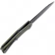 Kubey Flash Linerlock OD KUB158F