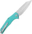 Kubey Flash Linerlock Blue KUB158M