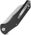 Kubey Flash Linerlock Black KUB158O