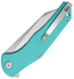 Kubey Flash Linerlock Blue KUB158T