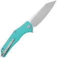Kubey Flash Linerlock Blue KUB158T