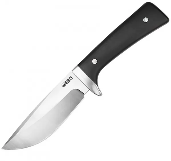Kubey Fixed Blade Blackwood KUB160