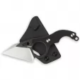 Kubey Fixed Blade KUB166