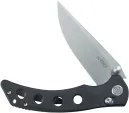 Kubey Hound Crossbar Lock Black KUB172A