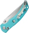 Kubey Hound Crossbar Lock Tiffany KUB172C