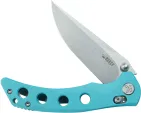 Kubey Hound Crossbar Lock Tiffany KUB172C