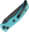 Kubey Hound Crossbar Lock Tiffany KUB172D