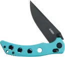 Kubey Hound Crossbar Lock Tiffany KUB172D