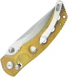 Kubey Hound Crossbar Lock Ultem KUB172F