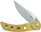 Kubey Hound Crossbar Lock Ultem KUB172F