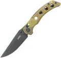 Kubey Hound Crossbar Lock Ultem - KUB172H