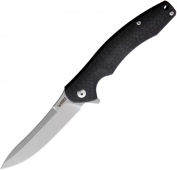 Kubey Eris Linerlock CF KUB179E