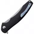 Kubey Eris Linerlock CF KUB179E