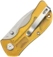 Kubey Karaji Linerlock Spear Ultem KUB180H