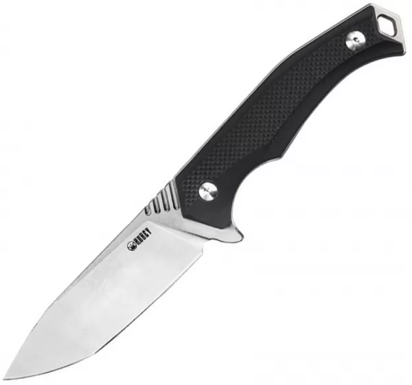 Kubey Swordfish Fixed Blade KUB184C