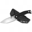 Kubey Swordfish Fixed Blade KUB184C