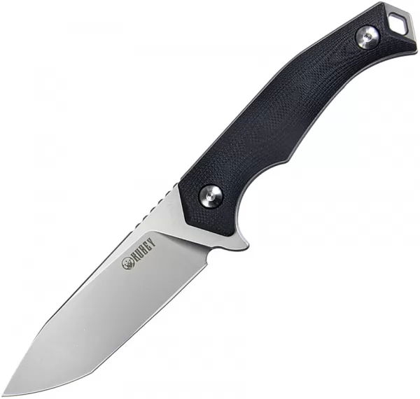 Kubey Swordfish Fixed Blade KUB184D