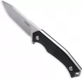 Kubey Swordfish Fixed Blade KUB184D