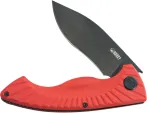 Kubey Timberwolf Linerlock Red KUB208I