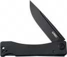 Kubey Akino Lockback Blackout KUB2102D