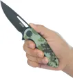 Kubey Dugu Linerlock Camo G10 KUB210L